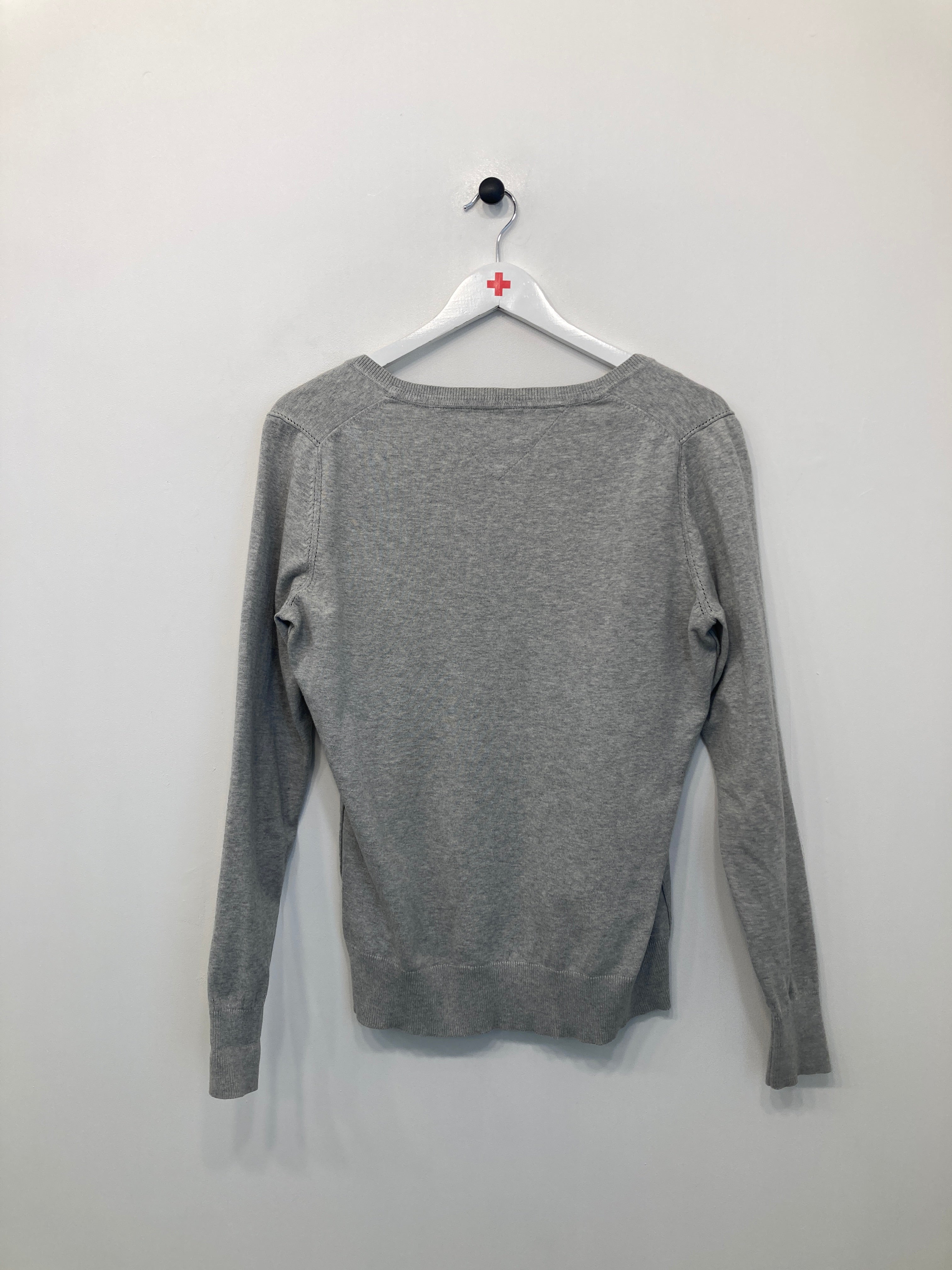 Hilfiger Bluse